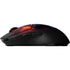 DC Comics The Flash Movie: SuperGirl Poster G Pro Wireless Gaming Mouse Skin